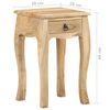Produktminiatyrbild 8 av 12
