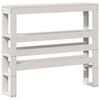 Produktminiatyrbild 8 av 12