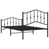 Produktminiatyrbild 8 av 10