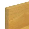 Produktminiatyrbild 6 av 7