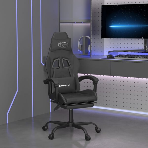 Visar produktbild 2 av 14