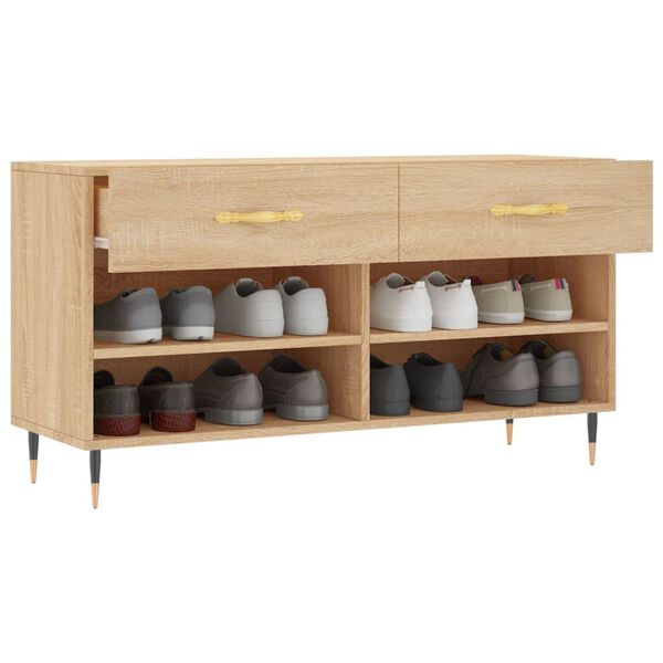 Visar produktbild 4 av 13
