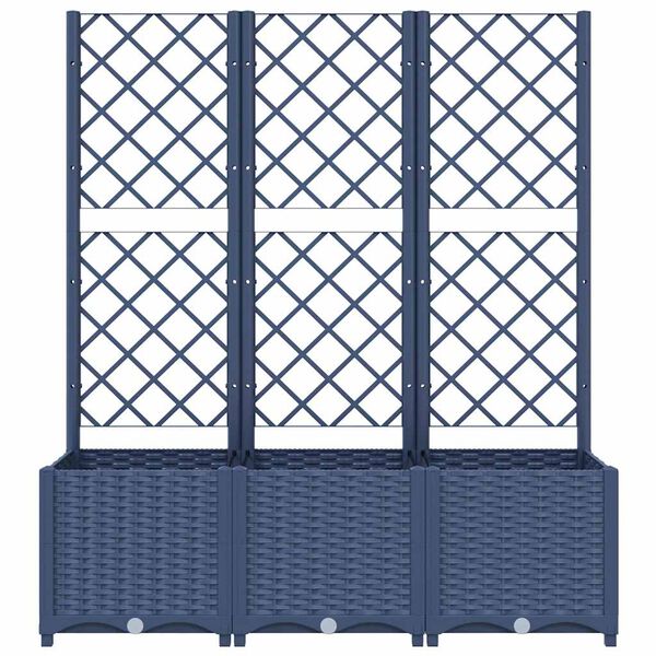 Visar produktbild 3 av 8