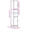 Produktminiatyrbild 12 av 13