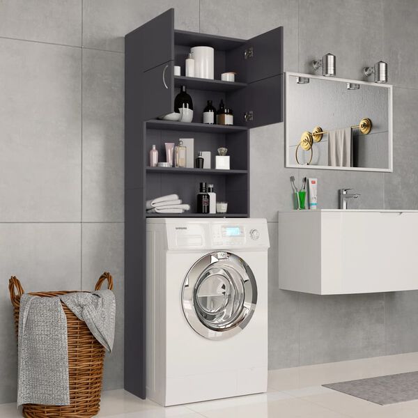 Visar produktbild 3 av 9