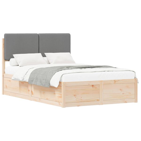 Visar produktbild 1 av 11