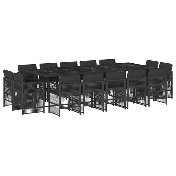 Visar produktbild 1 av 13