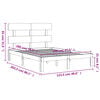 Produktminiatyrbild 12 av 12