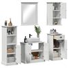 Produktminiatyrbild 3 av 17