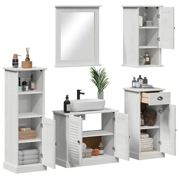 Visar produktbild 3 av 17