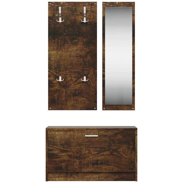 Visar produktbild 4 av 9