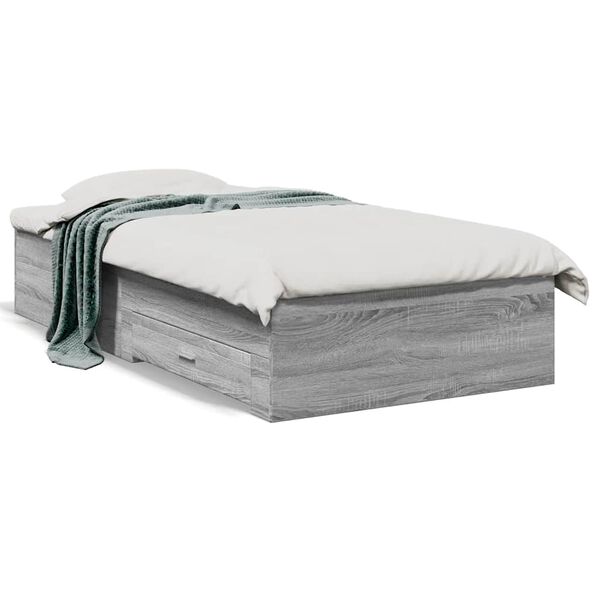 Visar produktbild 1 av 10