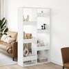 Produktminiatyrbild 2 av 10