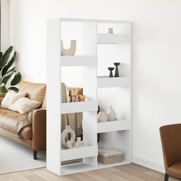 Visar produktbild 2 av 10