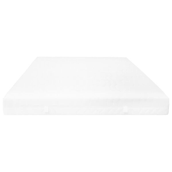 Visar produktbild 4 av 11