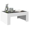 Produktminiatyrbild 5 av 13