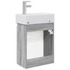 Produktminiatyrbild 7 av 11