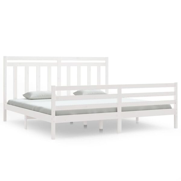 Visar produktbild 1 av 6
