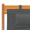 Produktminiatyrbild 8 av 9