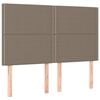 Produktminiatyrbild 7 av 15