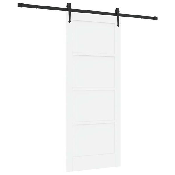 Visar produktbild 1 av 11