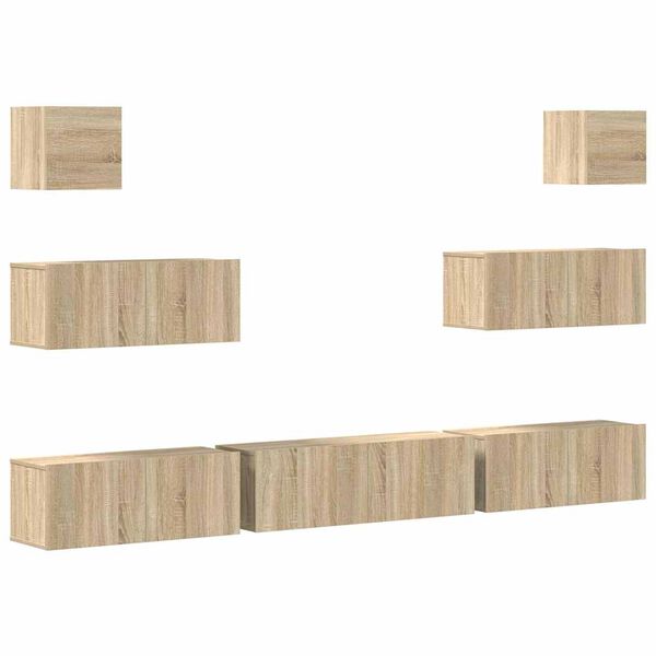 Visar produktbild 1 av 11