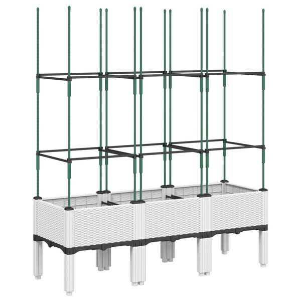 Visar produktbild 4 av 7
