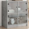 Produktminiatyrbild 2 av 12