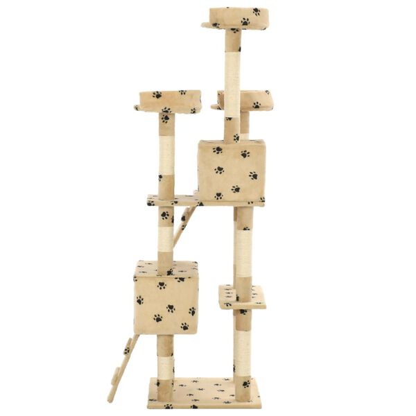 Visar produktbild 4 av 7