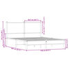 Produktminiatyrbild 10 av 10
