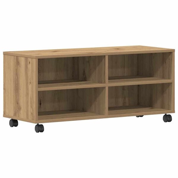 Visar produktbild 1 av 10