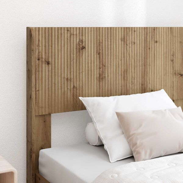 Visar produktbild 3 av 10