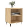 Produktminiatyrbild 3 av 11