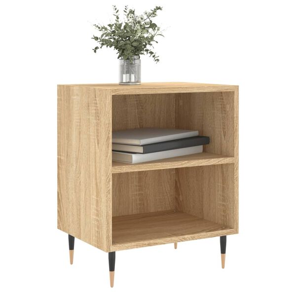 Visar produktbild 3 av 11
