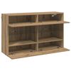 Produktminiatyrbild 7 av 17