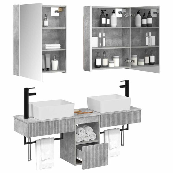 Visar produktbild 3 av 13