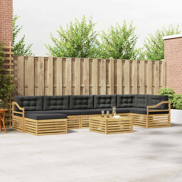 Visar produktbild 2 av 10