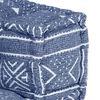 Produktminiatyrbild 11 av 12