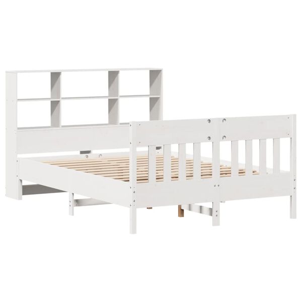 Visar produktbild 3 av 12