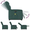 Produktminiatyrbild 9 av 16
