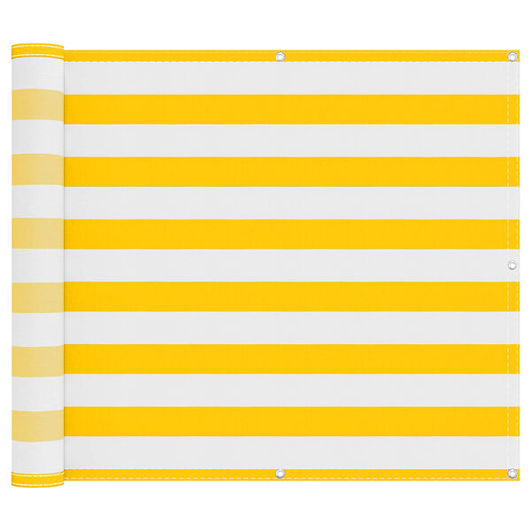 Visar produktbild 1 av 8