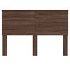 Produktminiatyrbild 4 av 10