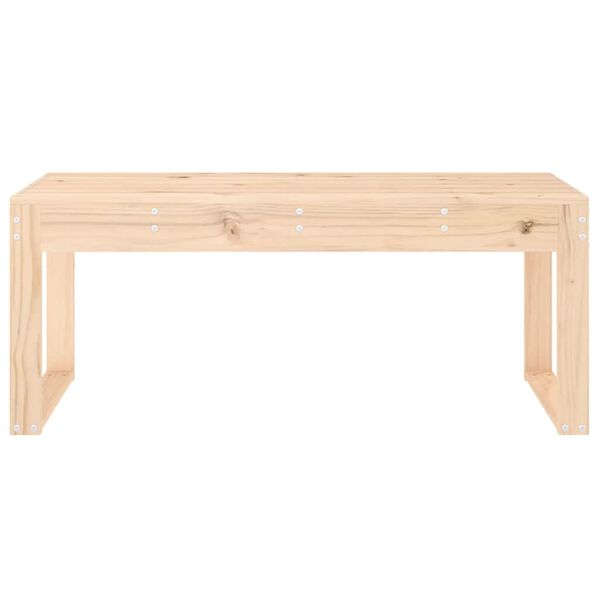 Visar produktbild 3 av 8