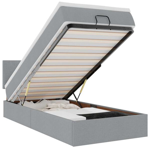 Visar produktbild 1 av 15