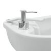 Produktminiatyrbild 8 av 10
