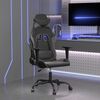 Produktminiatyrbild 2 av 14