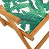 Produktminiatyrbild 10 av 12