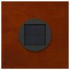 Produktminiatyrbild 8 av 16