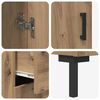 Produktminiatyrbild 11 av 16