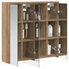 Produktminiatyrbild 3 av 11